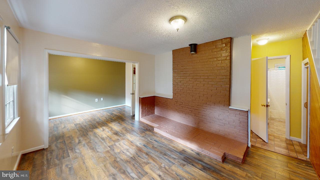 FALCONWOOD - Residential