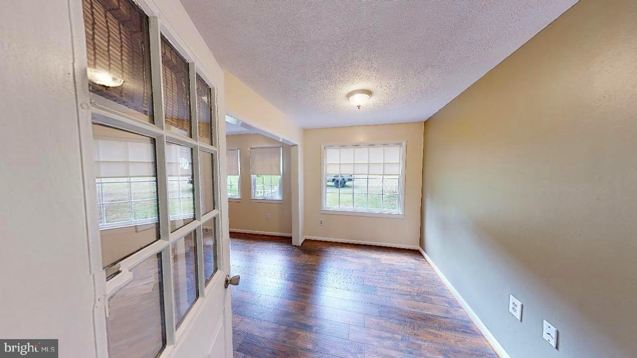 FALCONWOOD - Residential