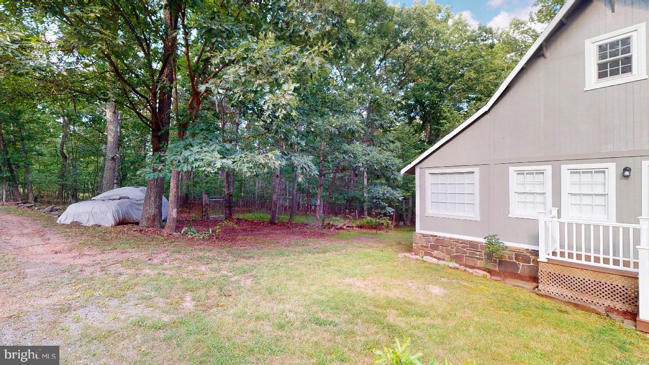 FALCONWOOD - Residential