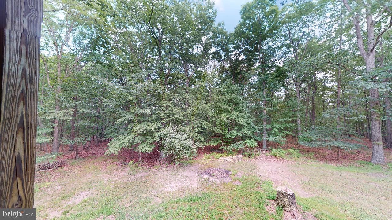 FALCONWOOD - Residential