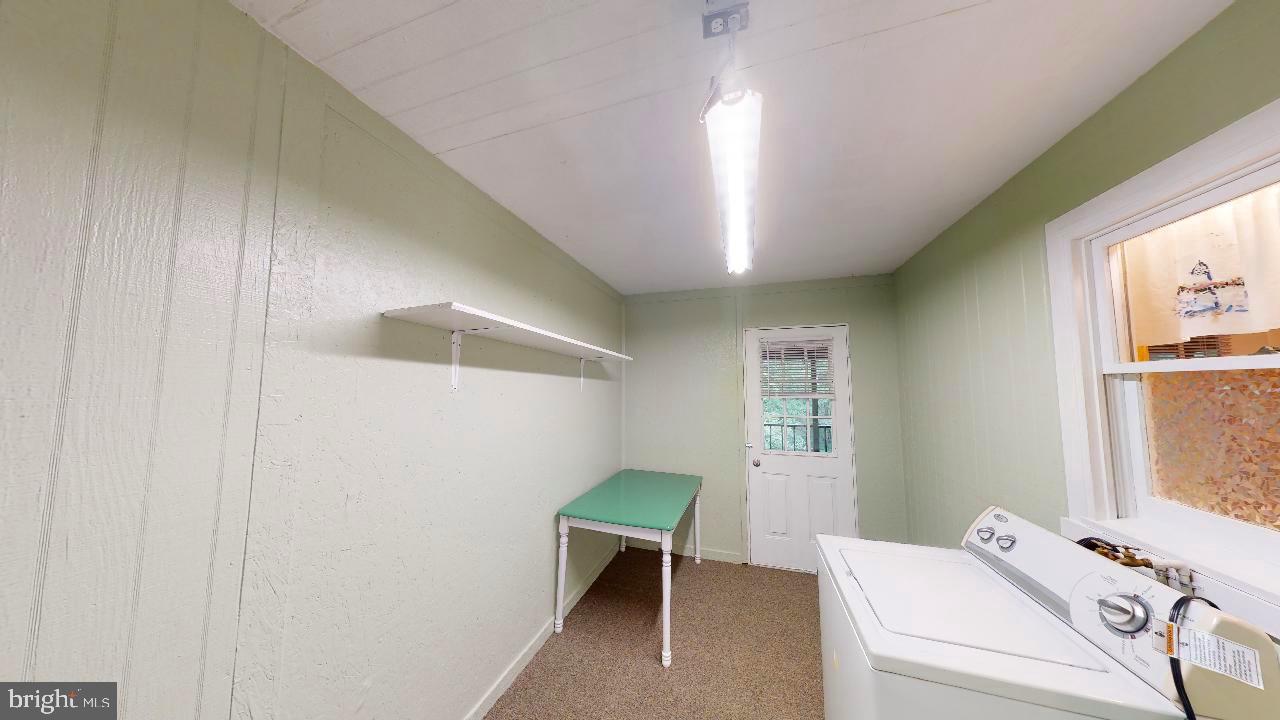 FALCONWOOD - Residential