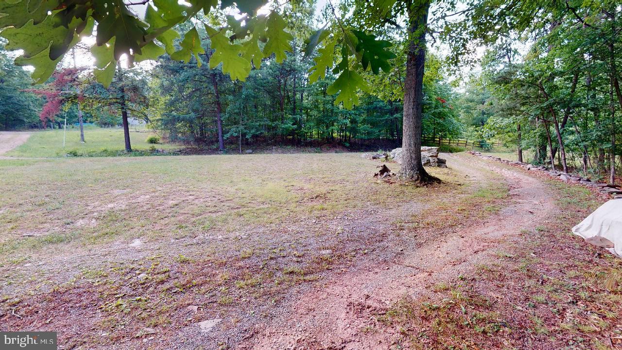 FALCONWOOD - Residential