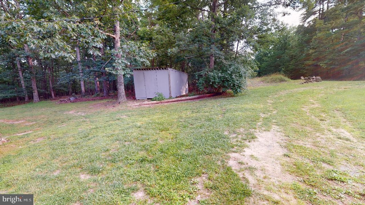 FALCONWOOD - Residential