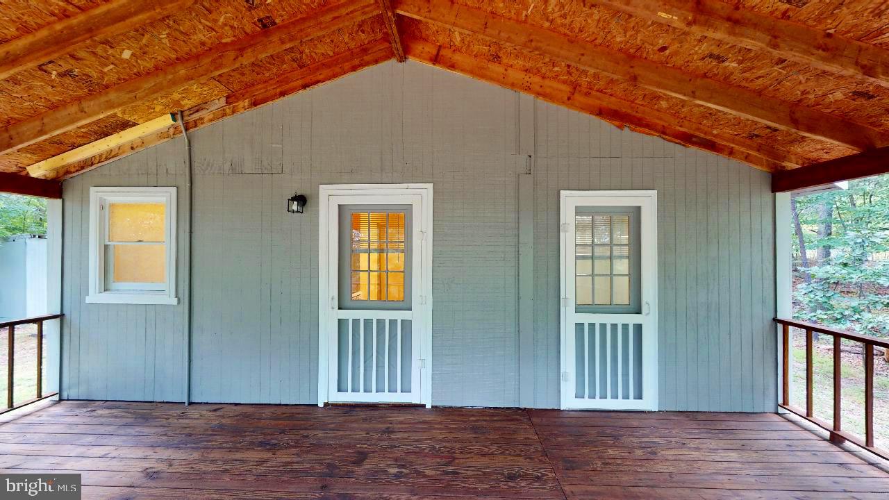 FALCONWOOD - Residential