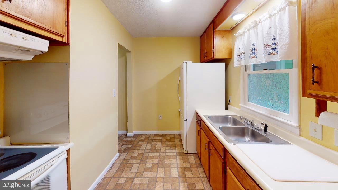 FALCONWOOD - Residential