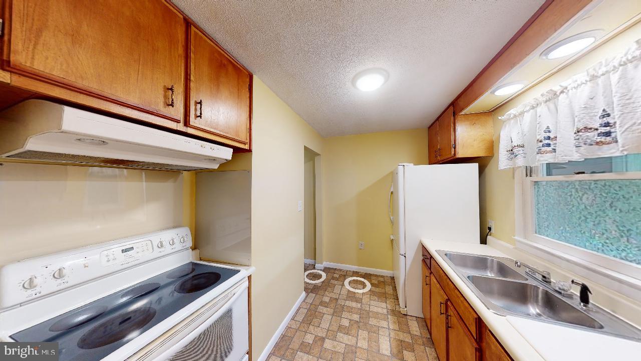 FALCONWOOD - Residential