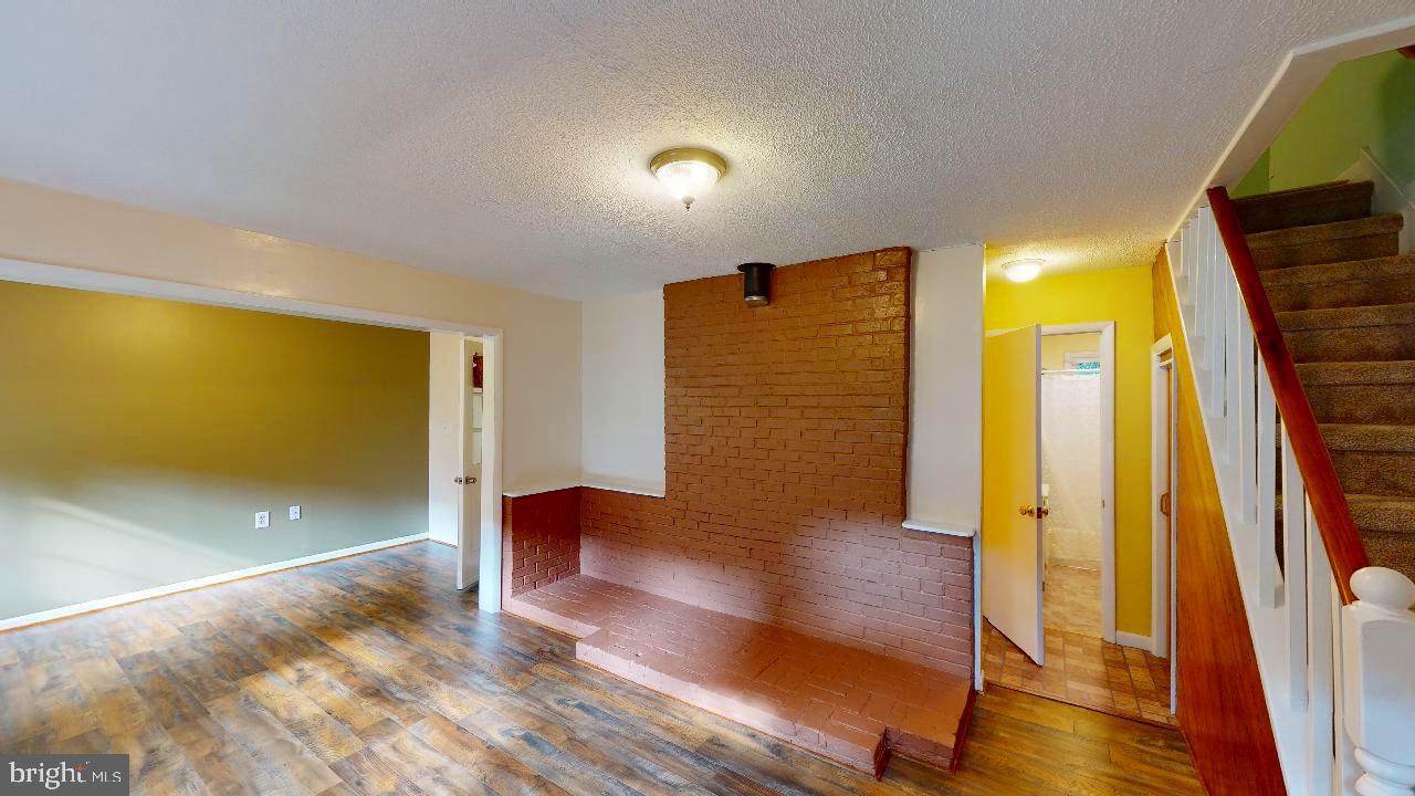 FALCONWOOD - Residential