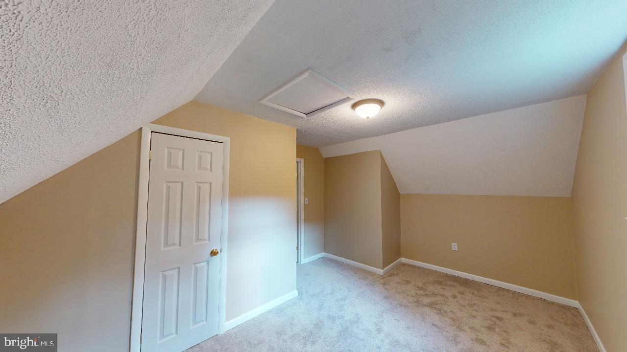 FALCONWOOD - Residential