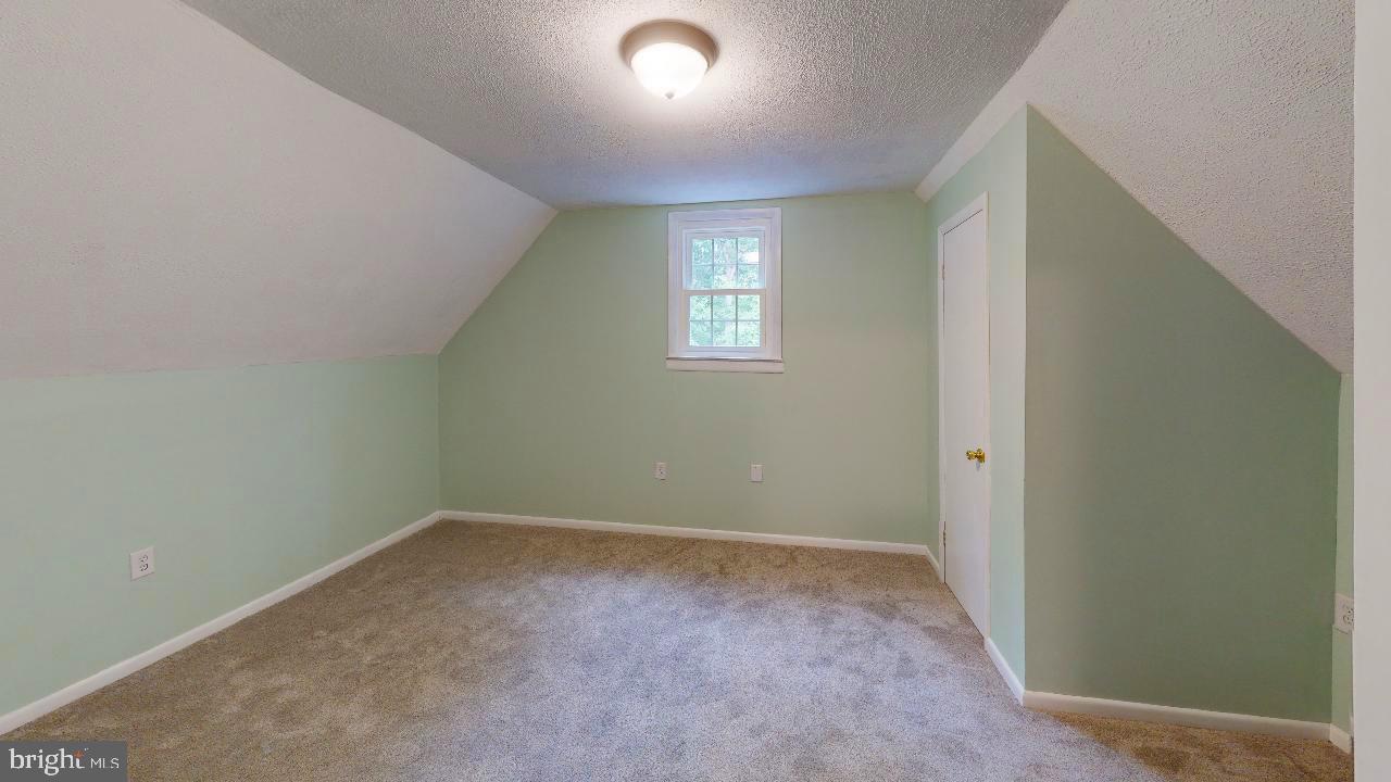 FALCONWOOD - Residential