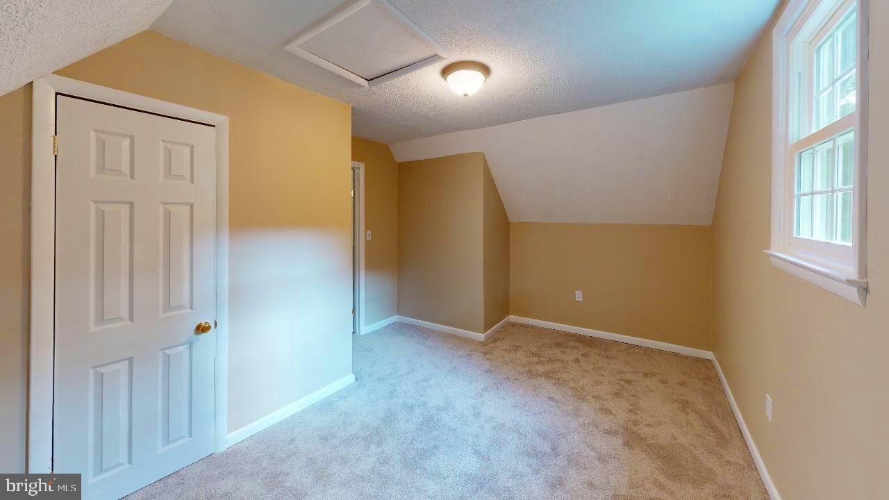 FALCONWOOD - Residential