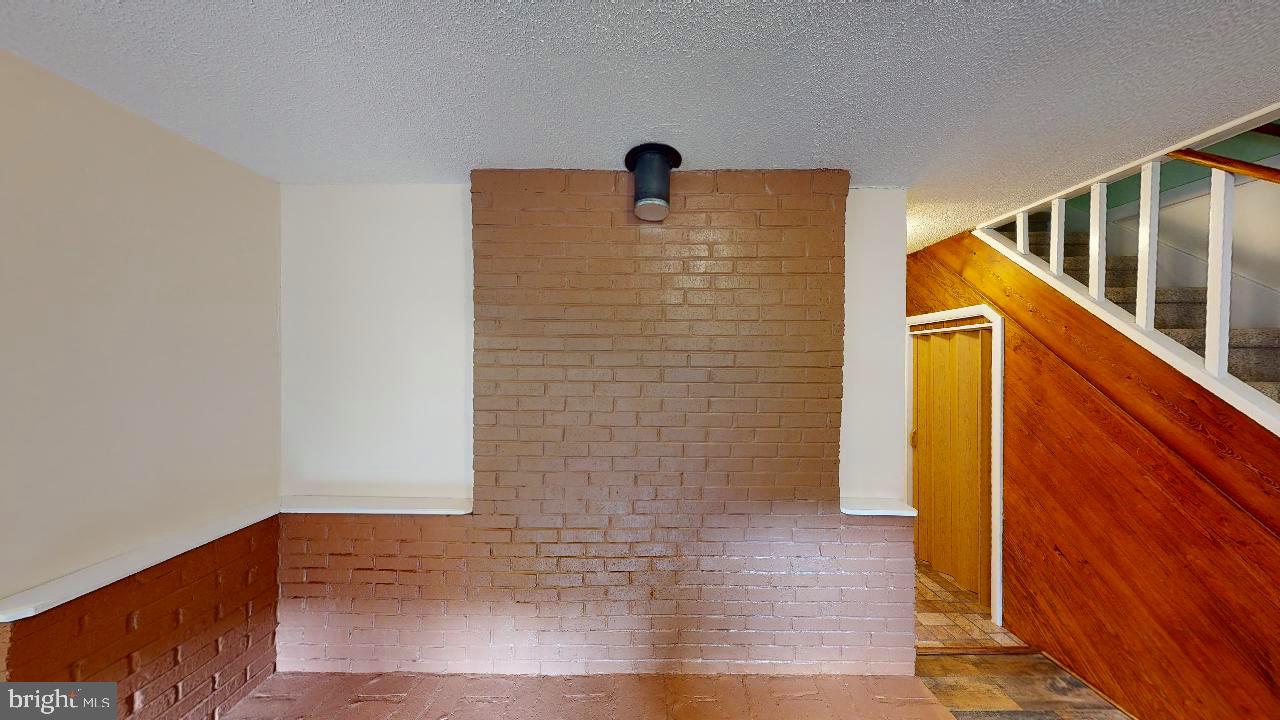 FALCONWOOD - Residential