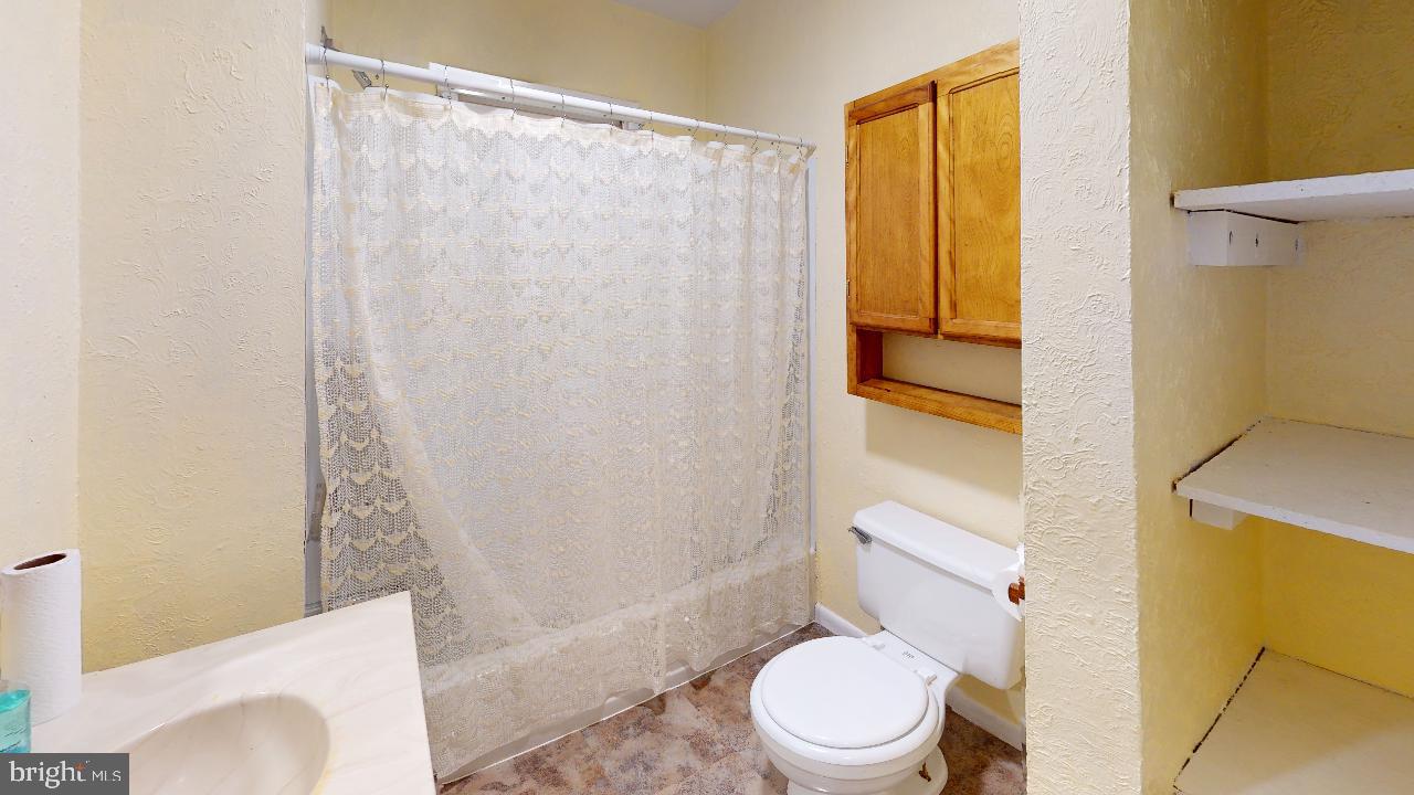 FALCONWOOD - Residential