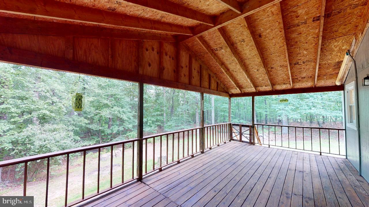 FALCONWOOD - Residential