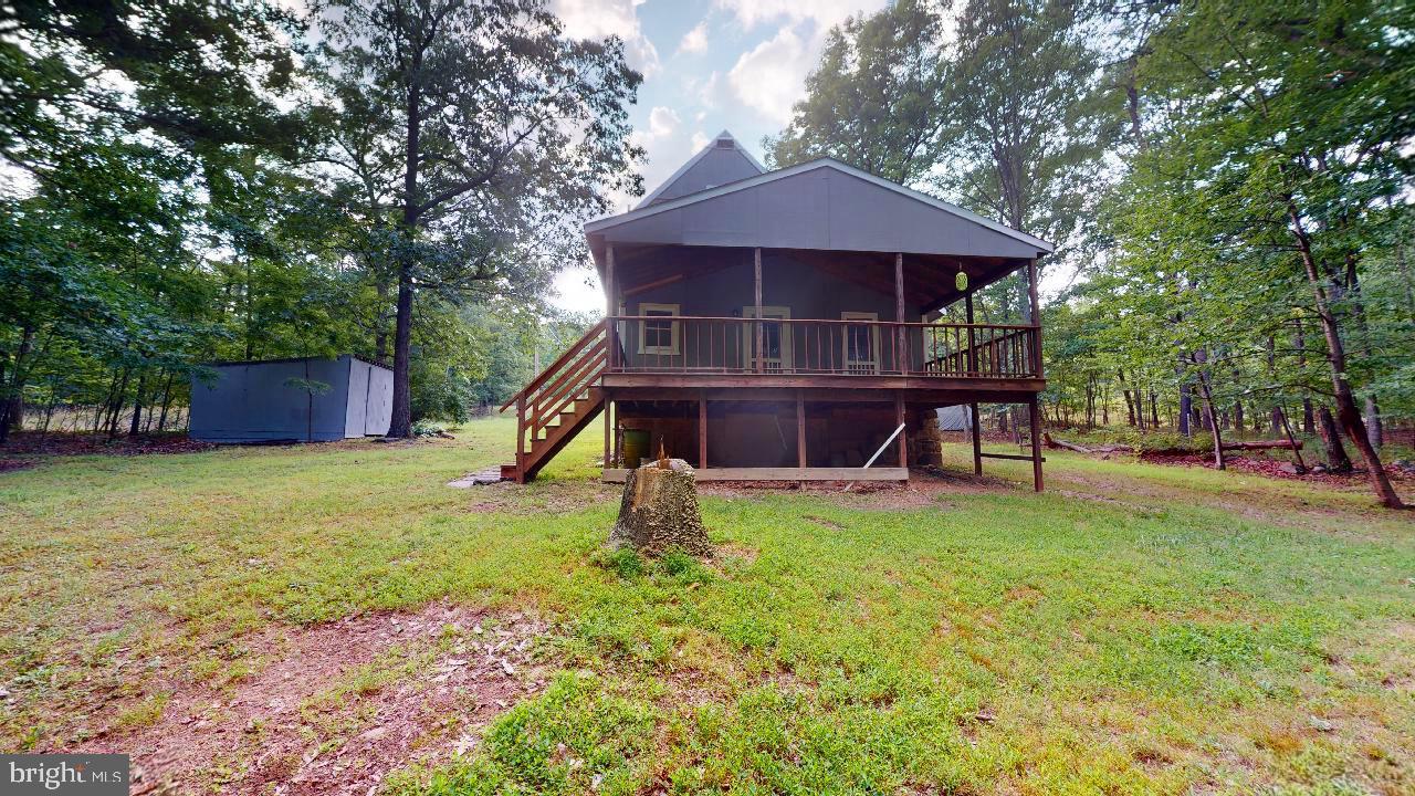 FALCONWOOD - Residential