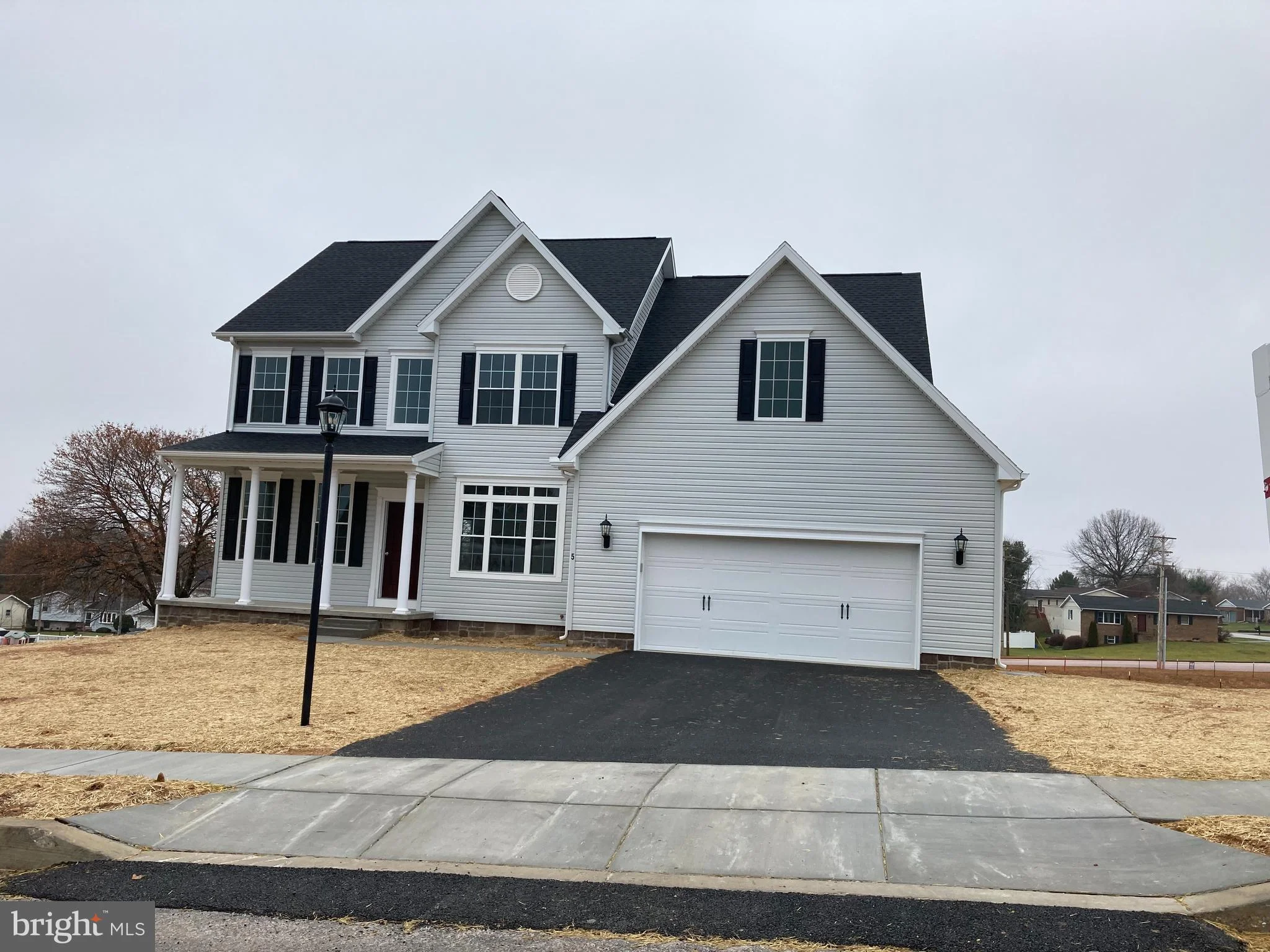 5 Cantera Way Unit 139, Hanover, PA 17331