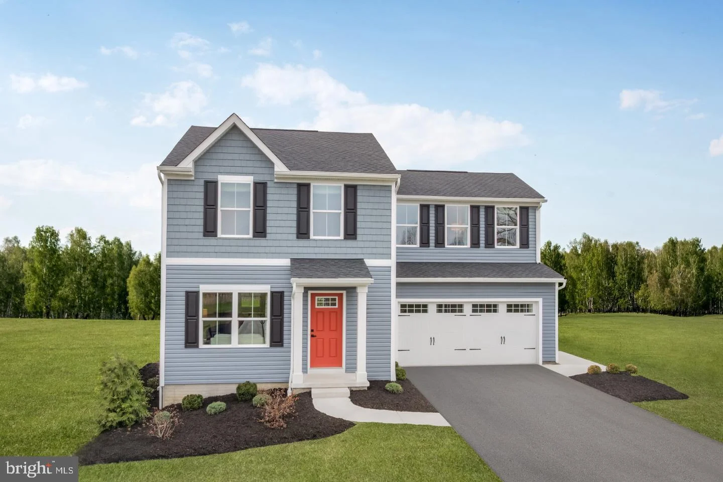 02011026 Quickstream Dr., Hagerstown, MD 21740