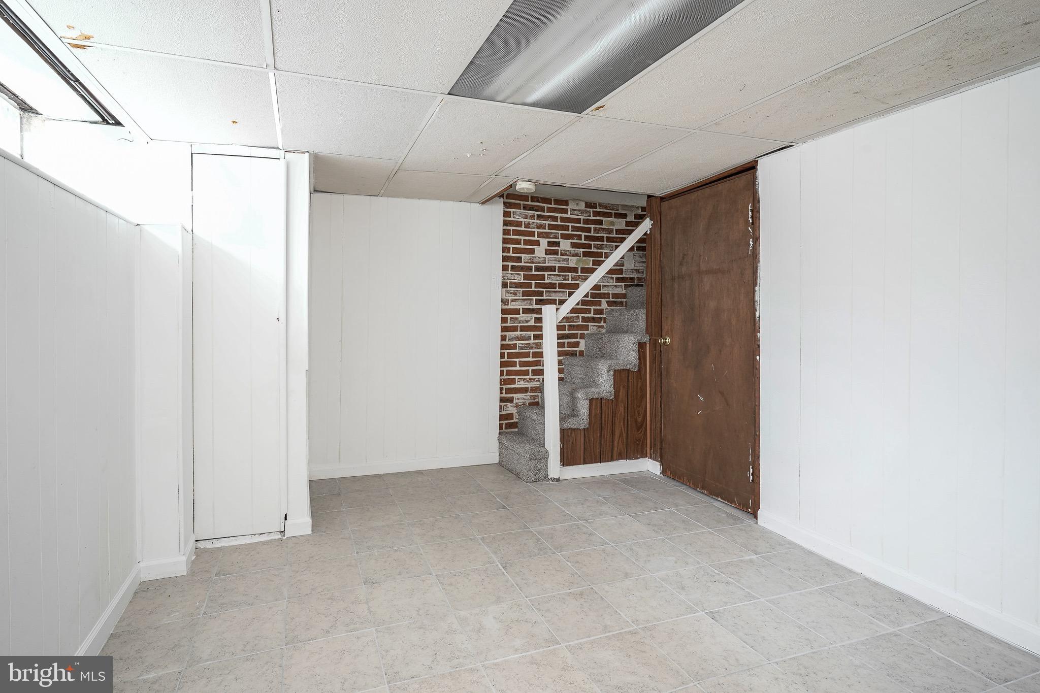 MAYFAIR - Residential