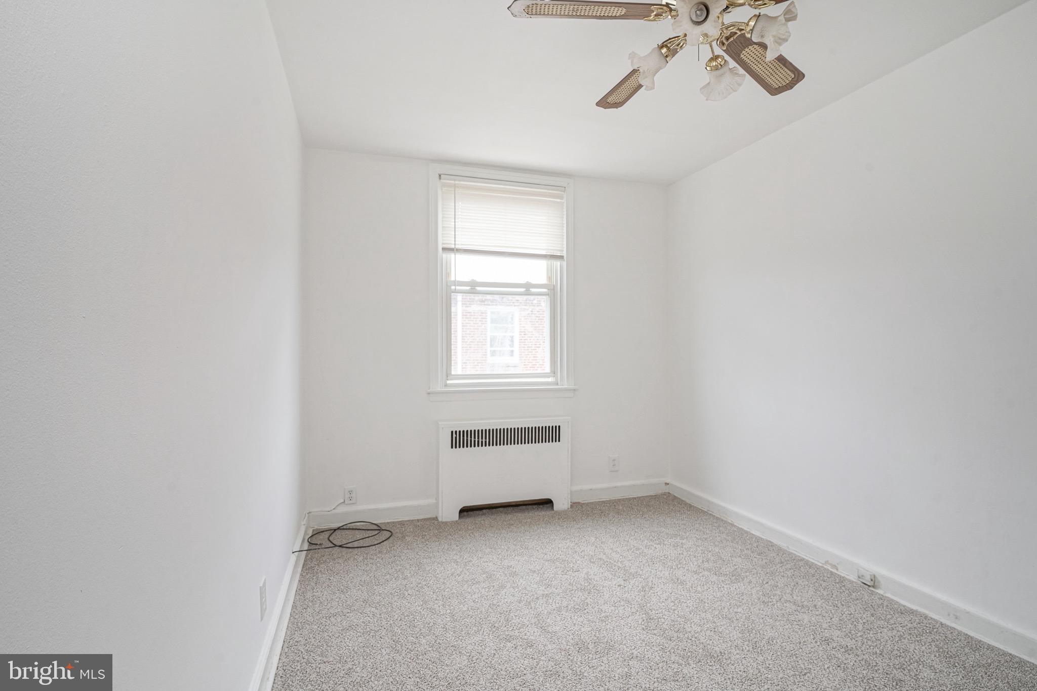 MAYFAIR - Residential