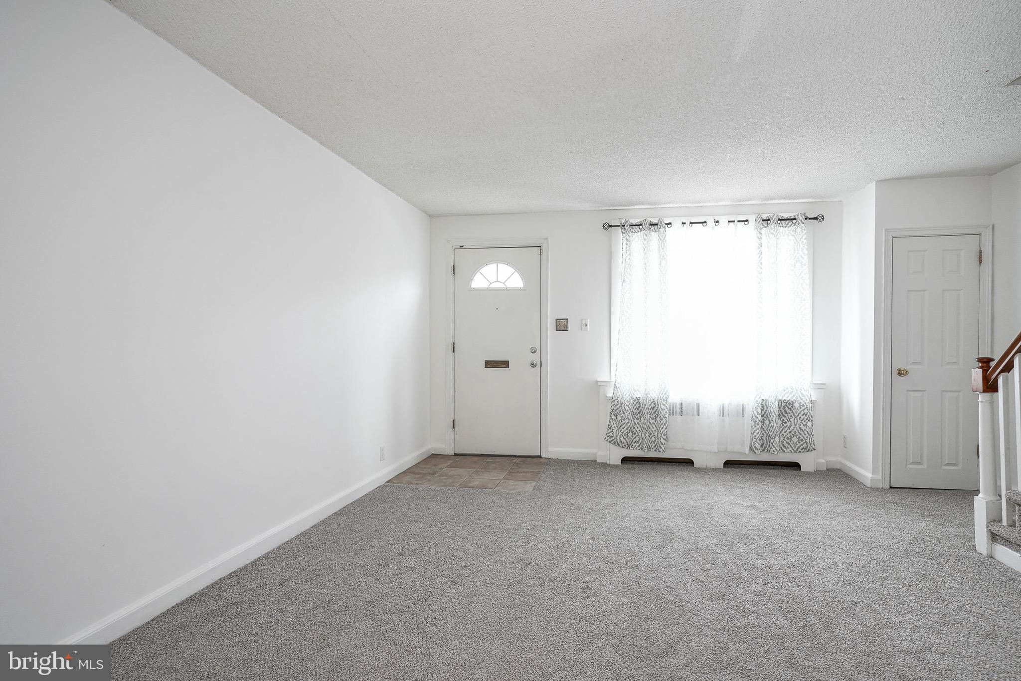 MAYFAIR - Residential