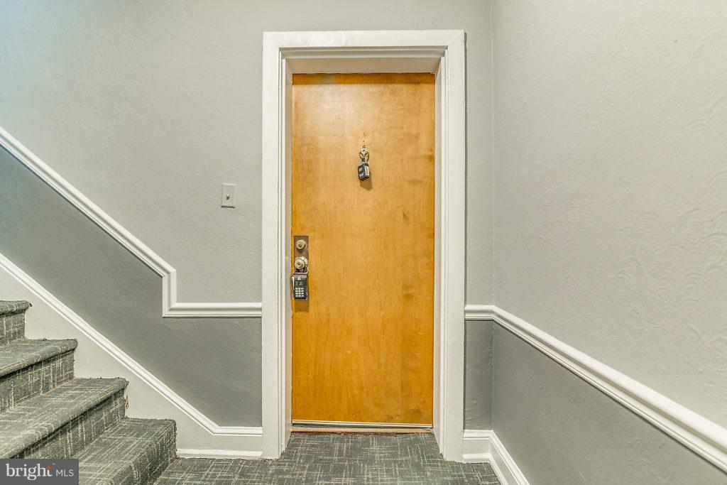 2401 ARLINGTON BOULEVARD 102-B