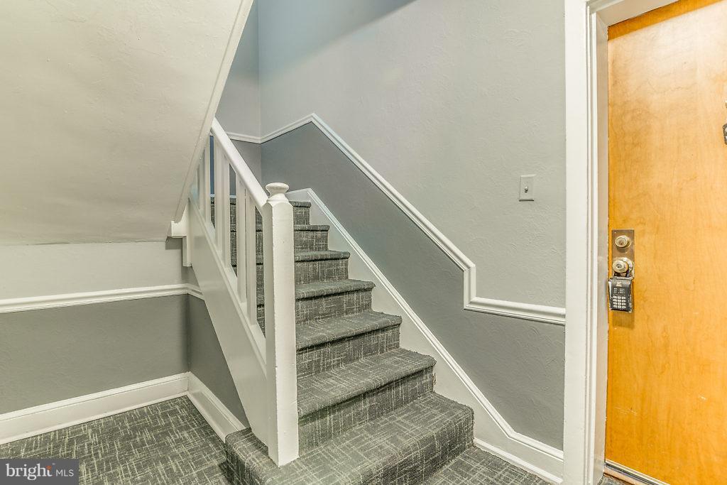 2401 ARLINGTON BOULEVARD 102-B
