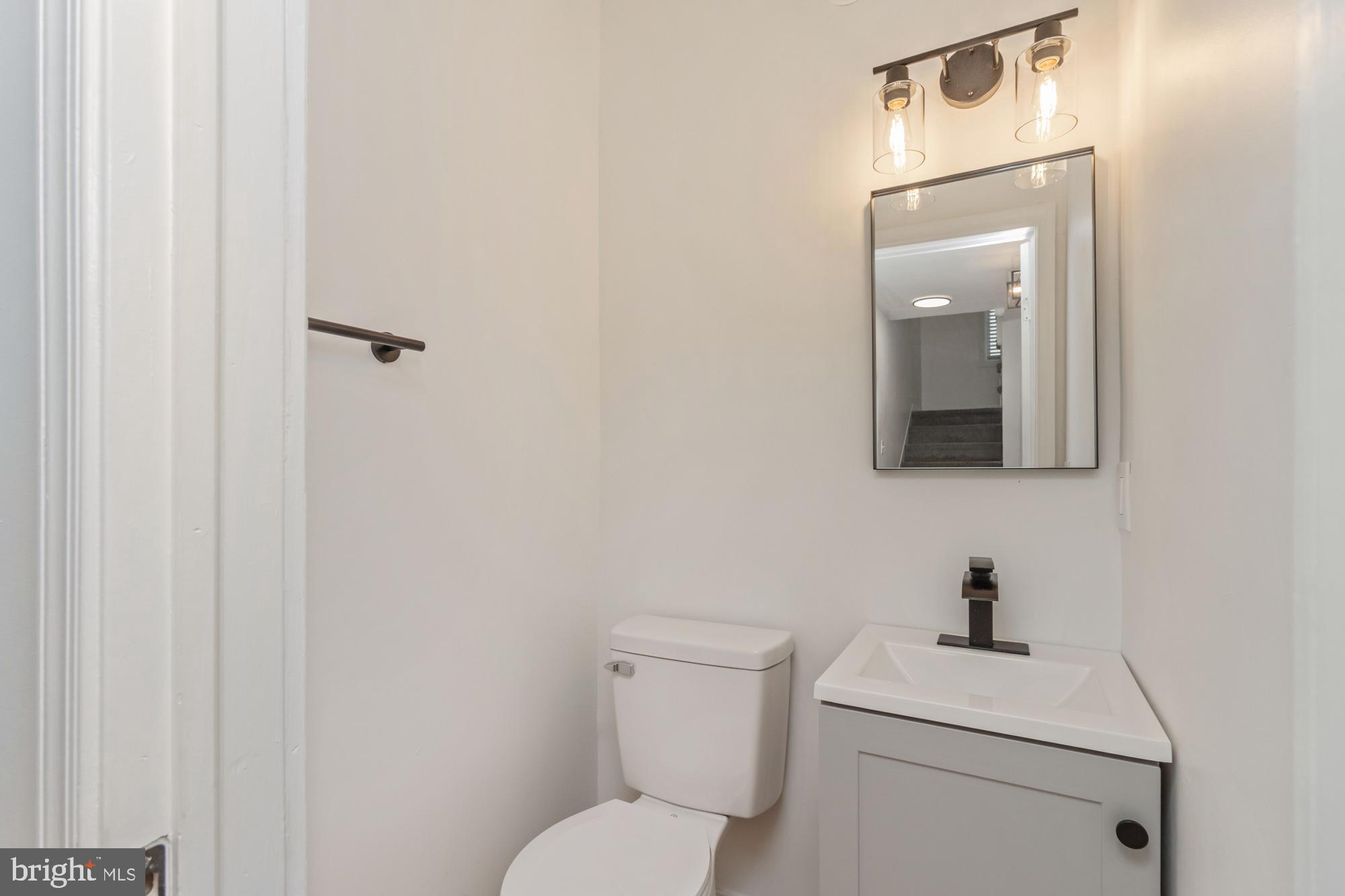 LINTHICUM HEIGHTS - Residential