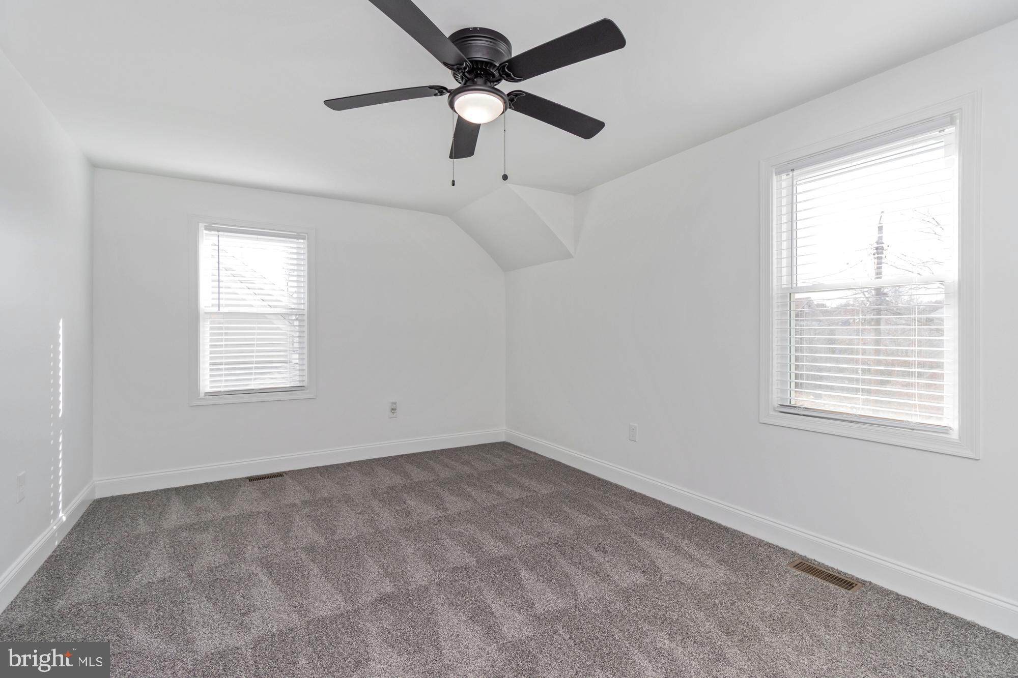 LINTHICUM HEIGHTS - Residential