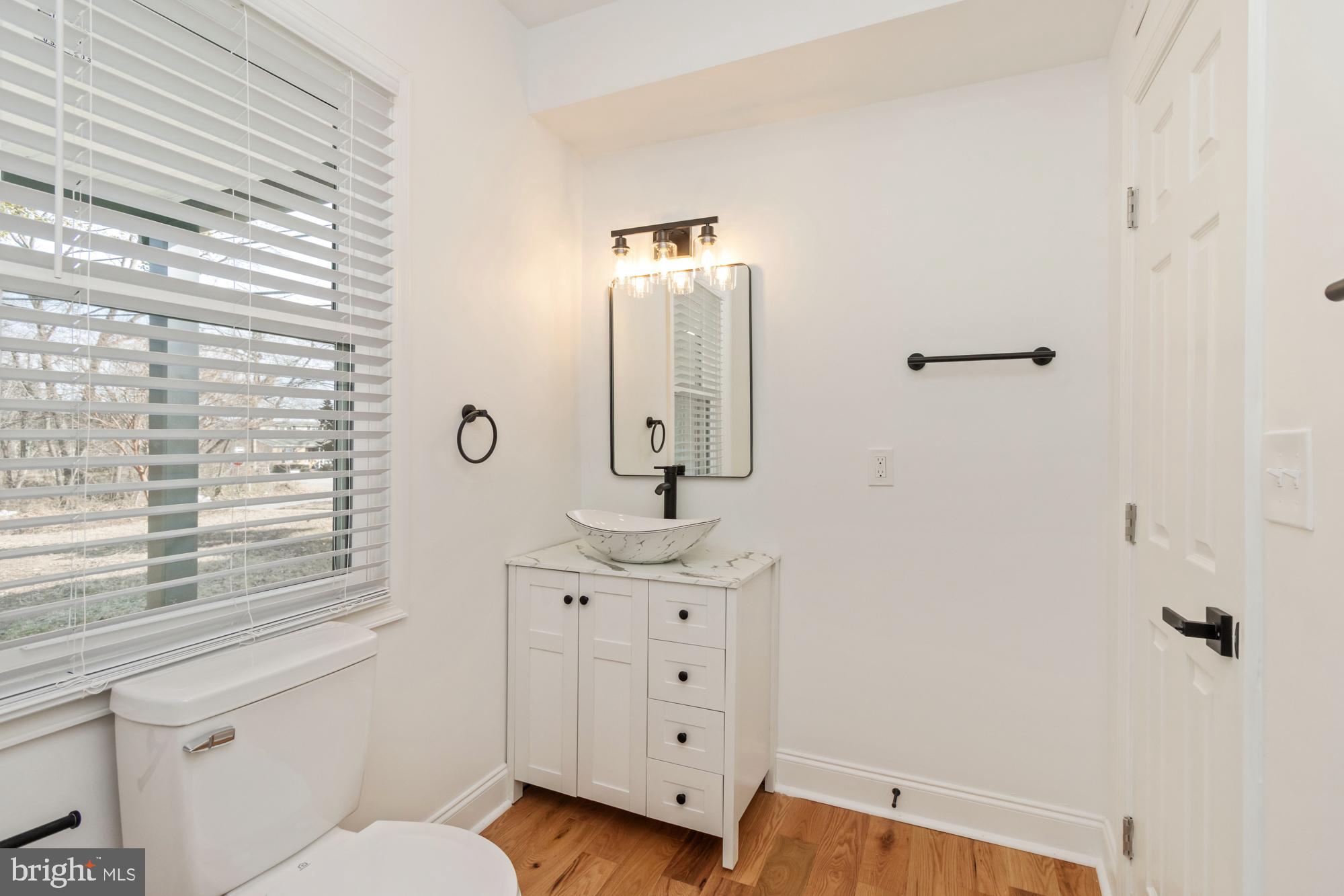 LINTHICUM HEIGHTS - Residential