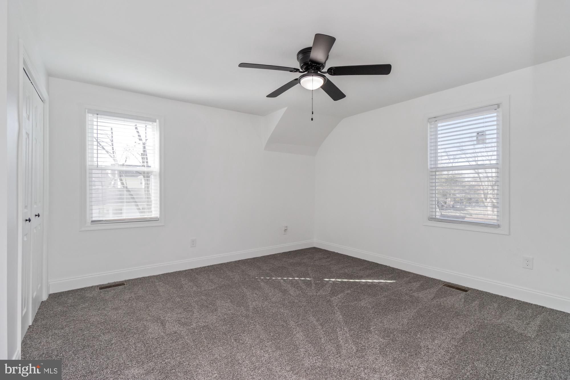 LINTHICUM HEIGHTS - Residential