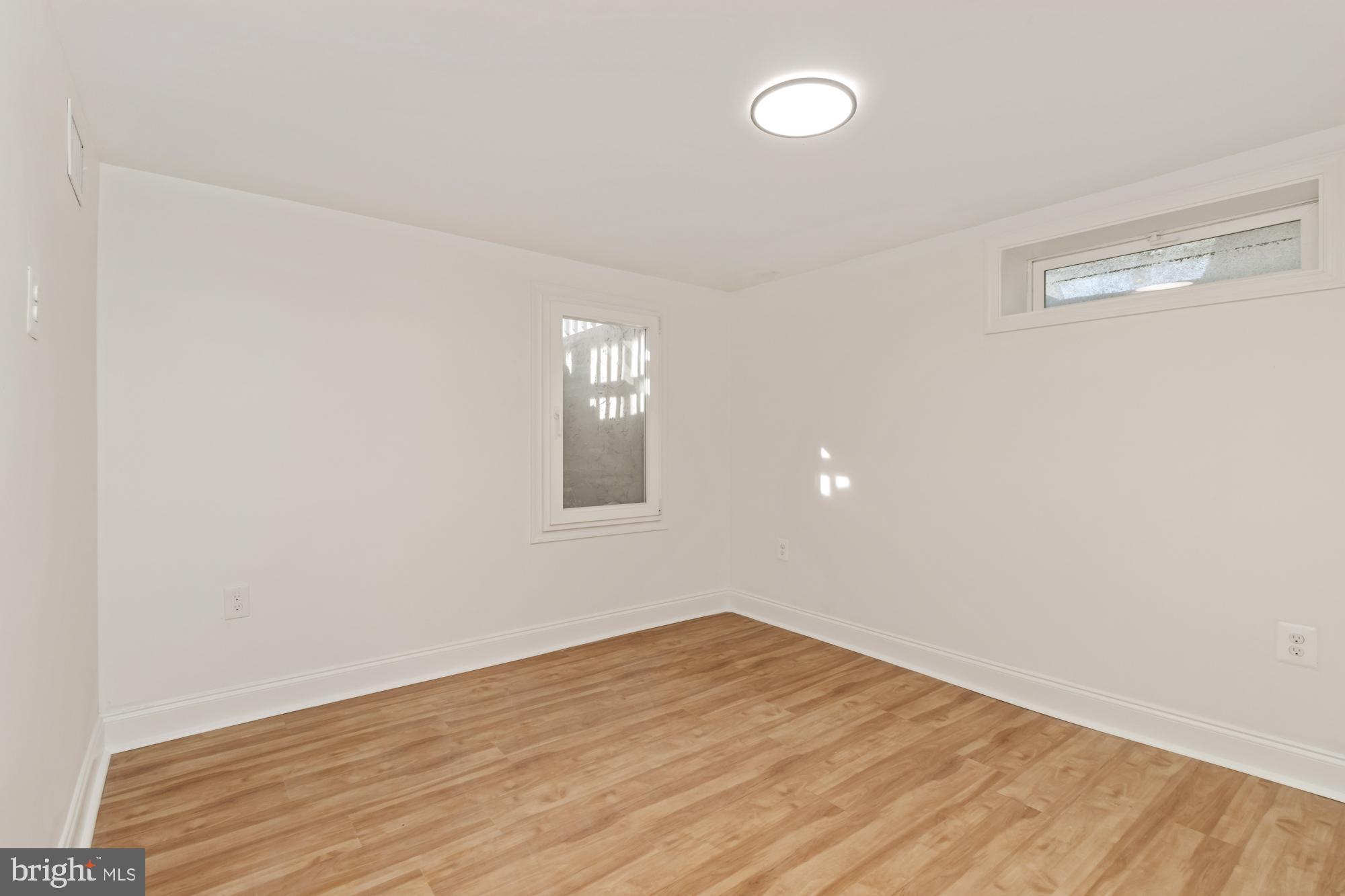 LINTHICUM HEIGHTS - Residential