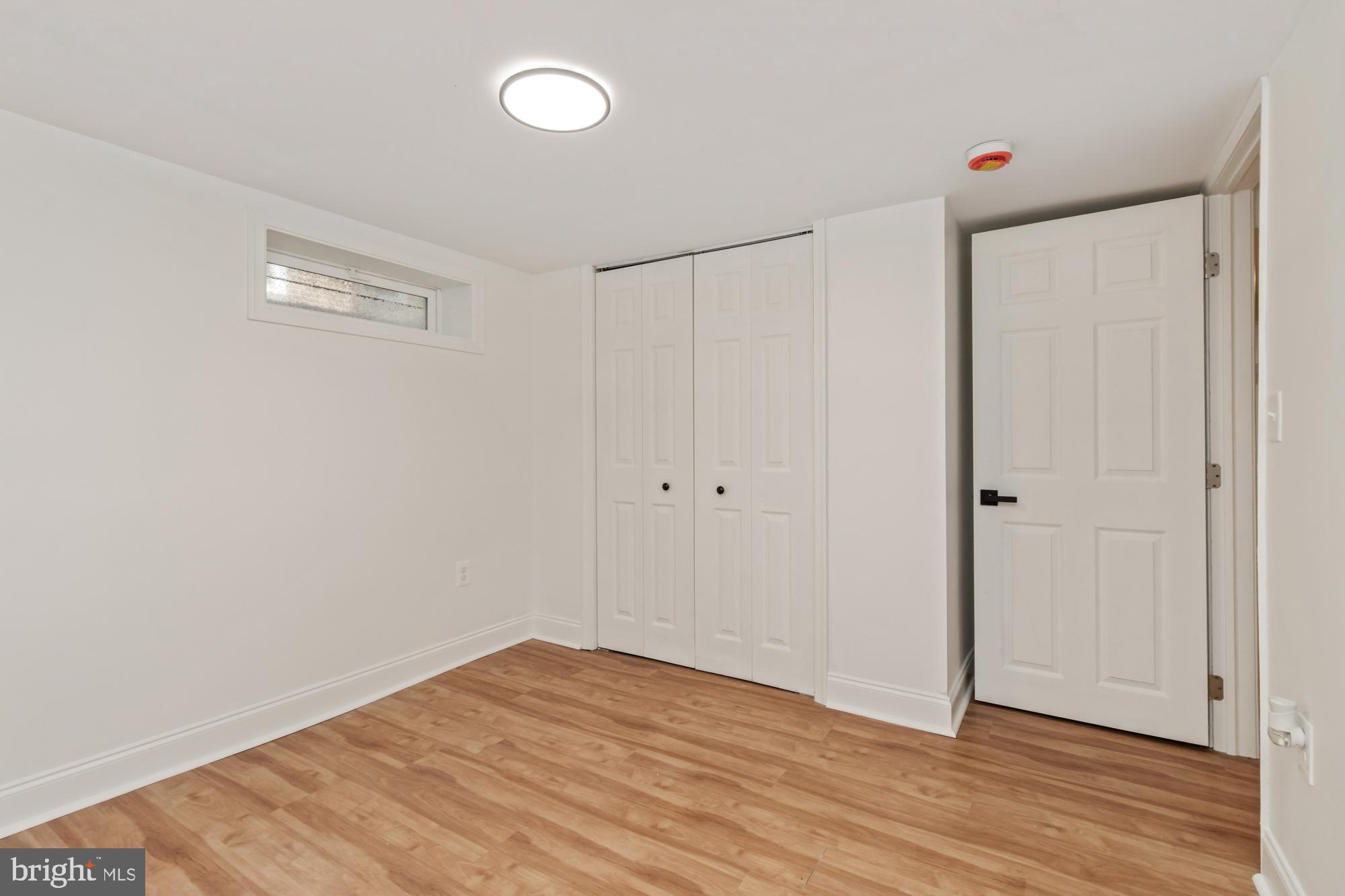 LINTHICUM HEIGHTS - Residential