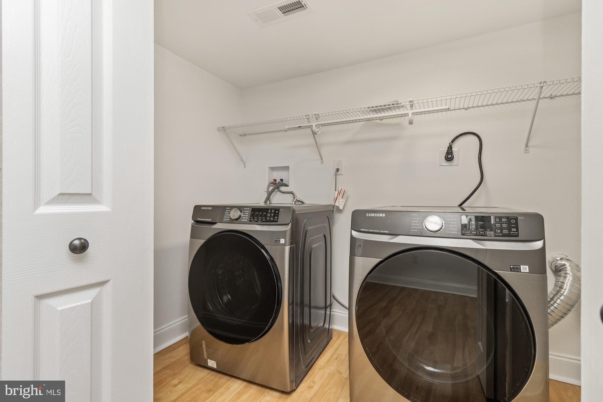 LINTHICUM HEIGHTS - Residential