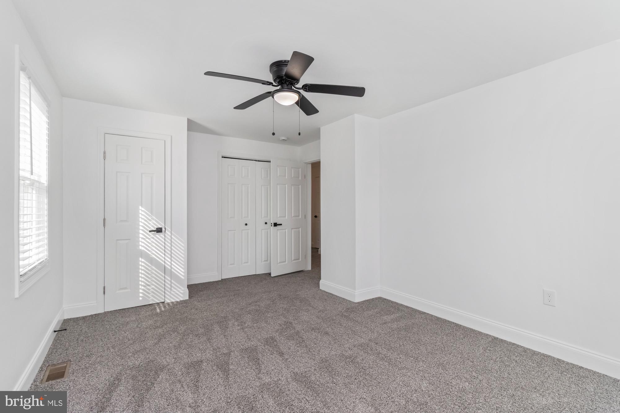 LINTHICUM HEIGHTS - Residential