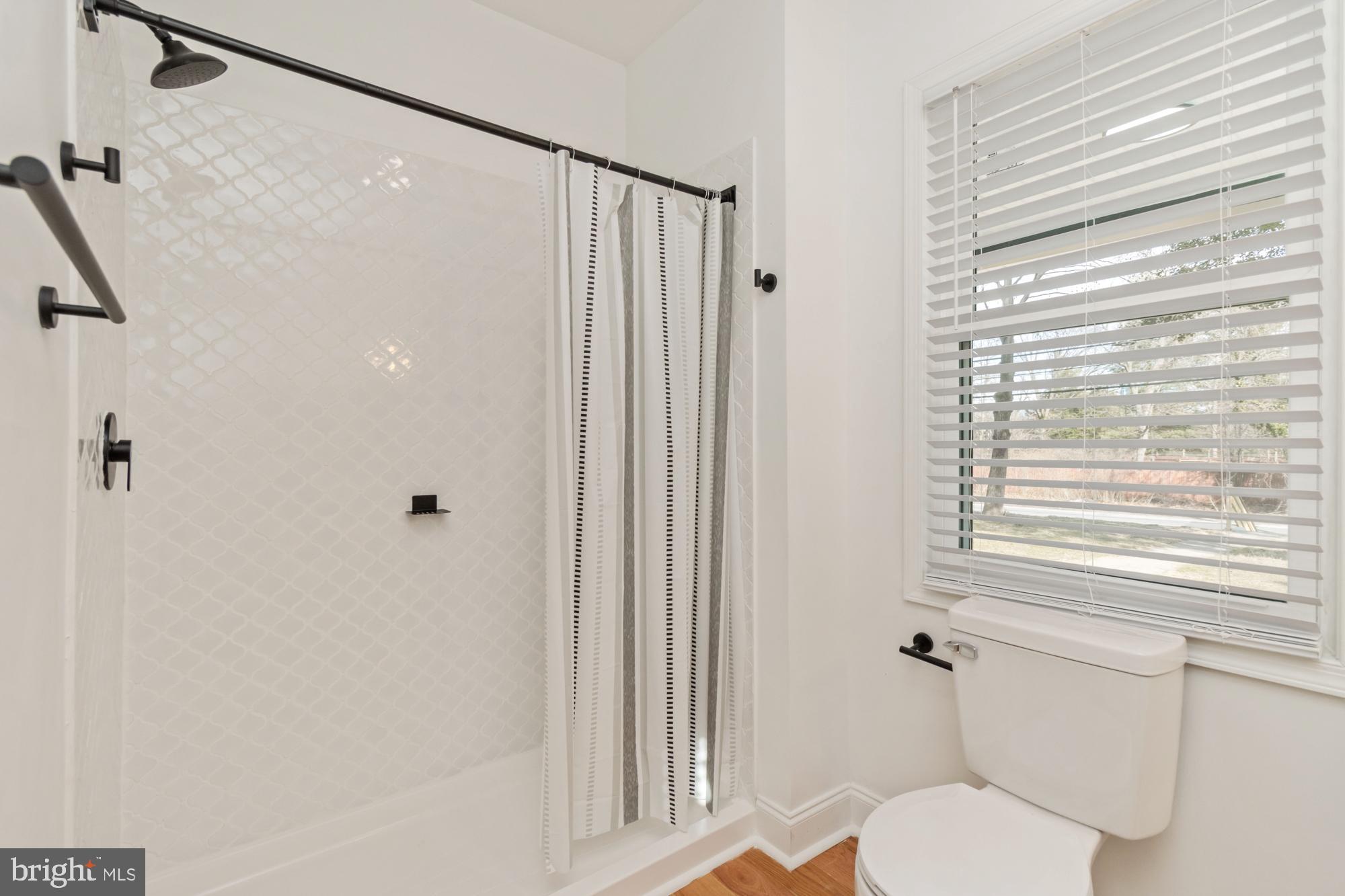 LINTHICUM HEIGHTS - Residential