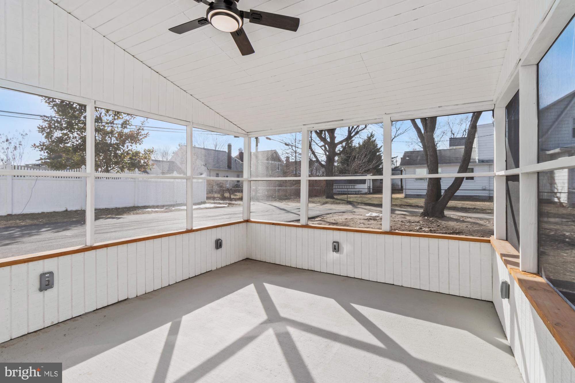 LINTHICUM HEIGHTS - Residential