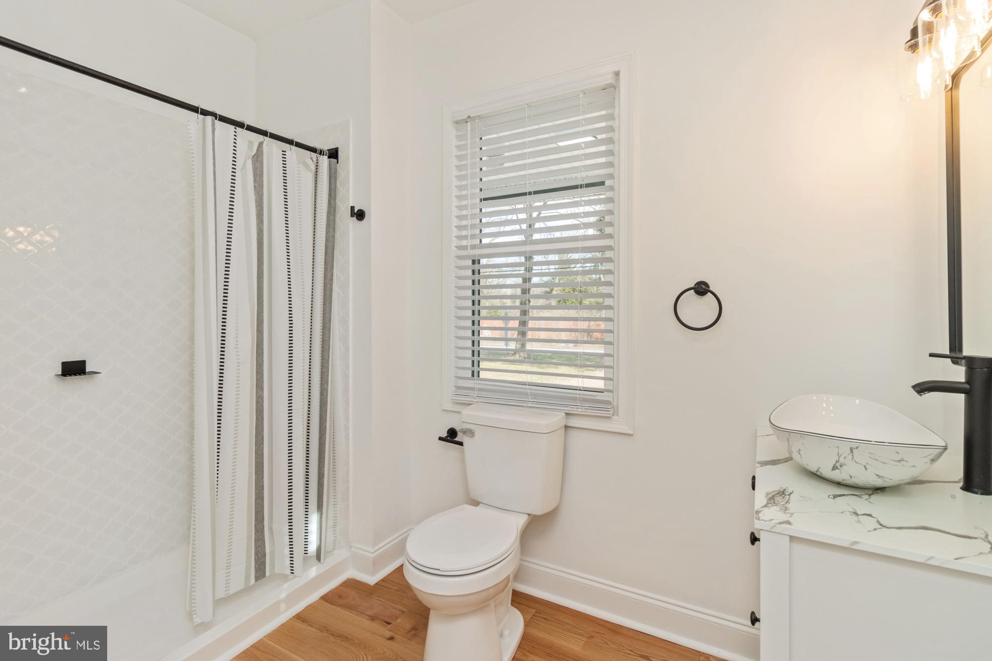 LINTHICUM HEIGHTS - Residential