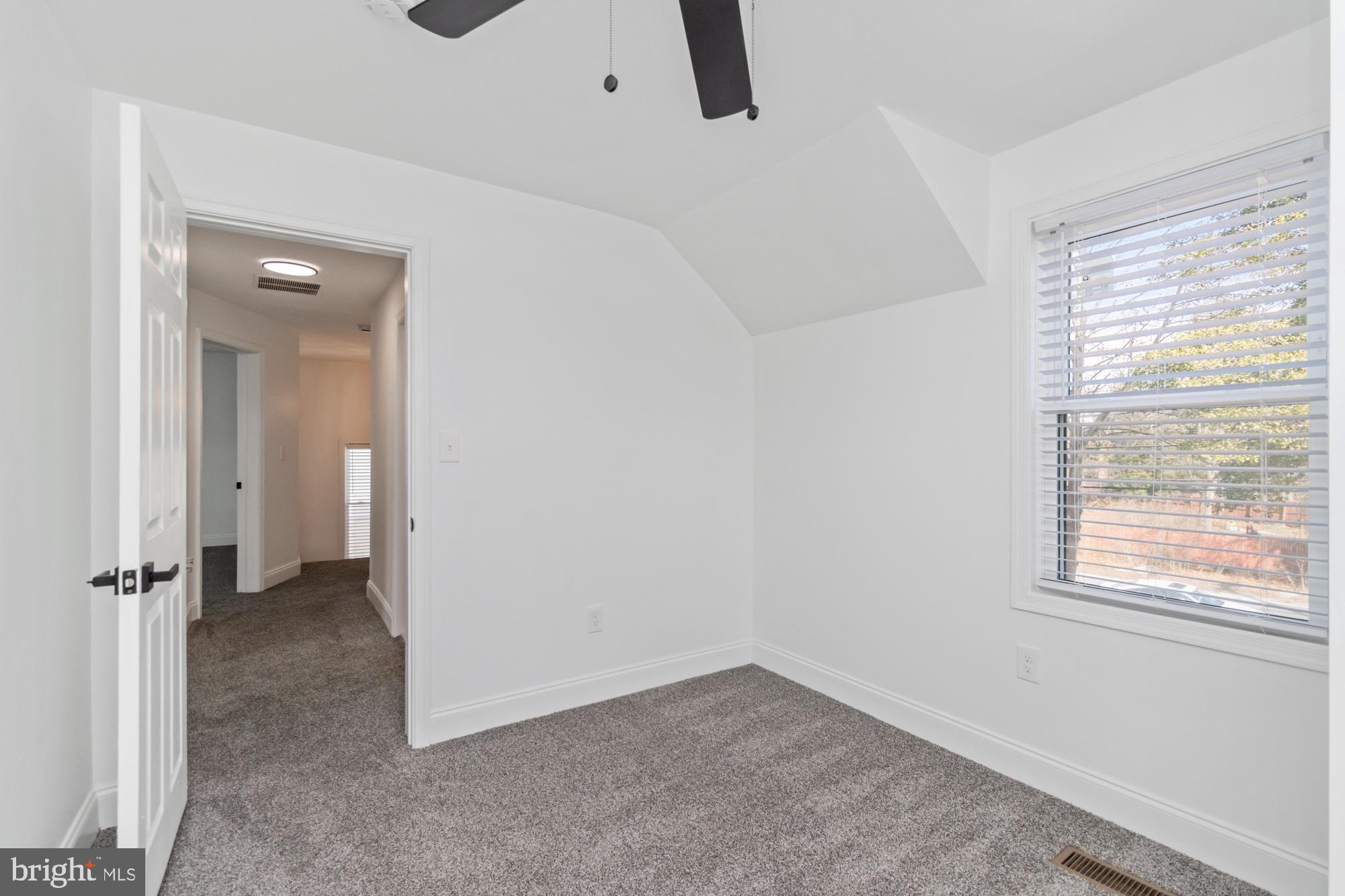 LINTHICUM HEIGHTS - Residential