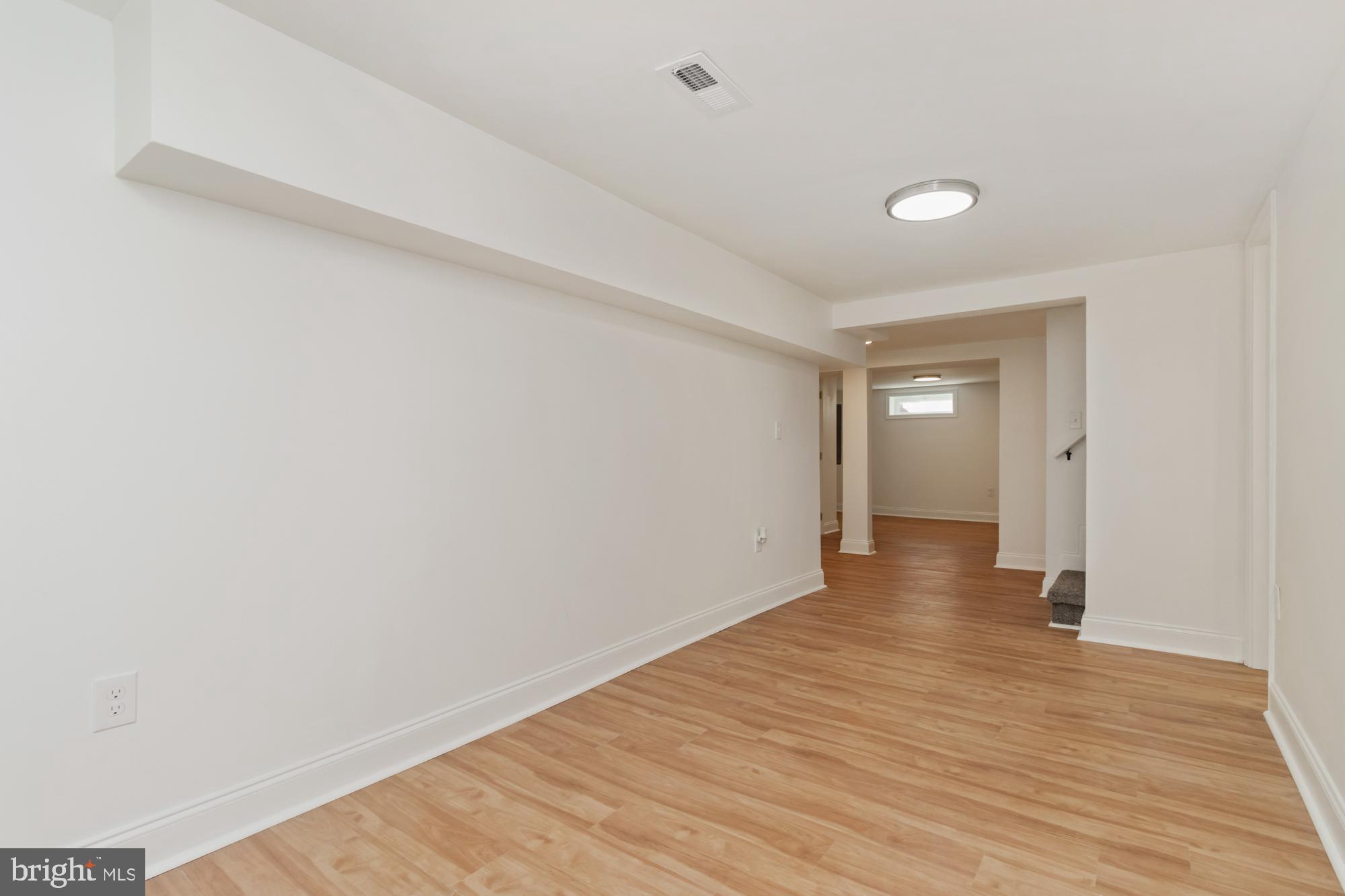 LINTHICUM HEIGHTS - Residential