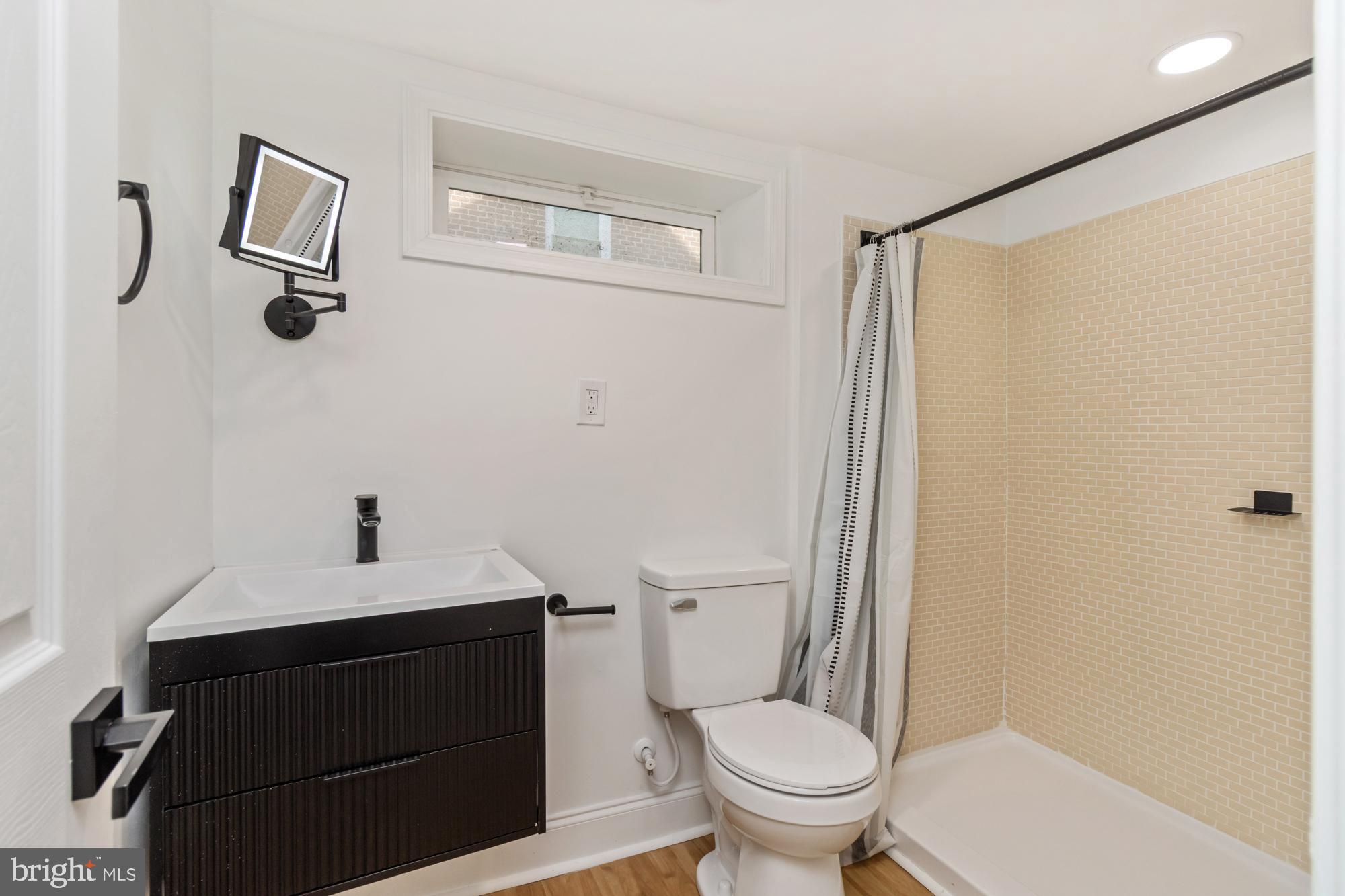 LINTHICUM HEIGHTS - Residential