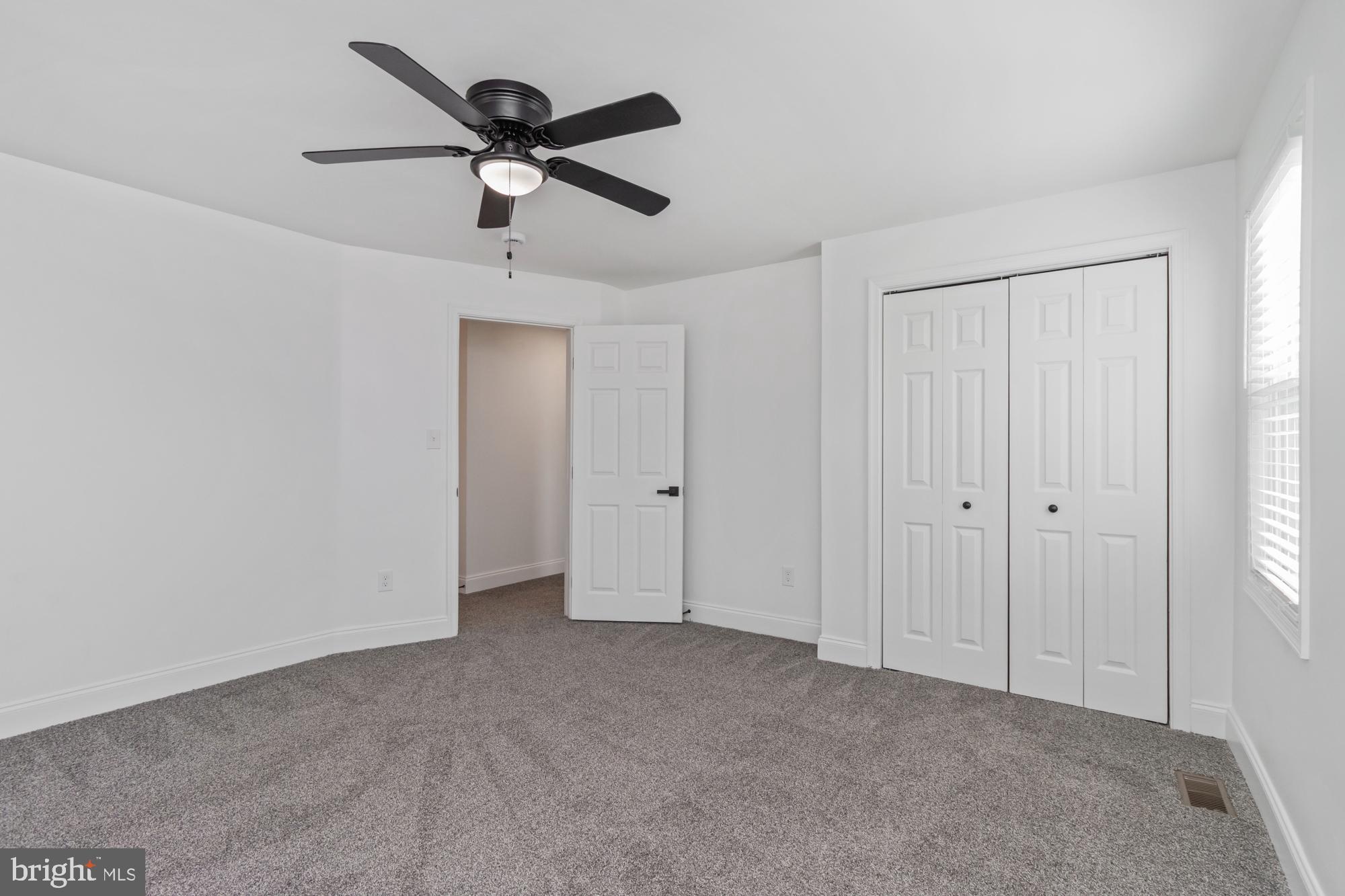 LINTHICUM HEIGHTS - Residential