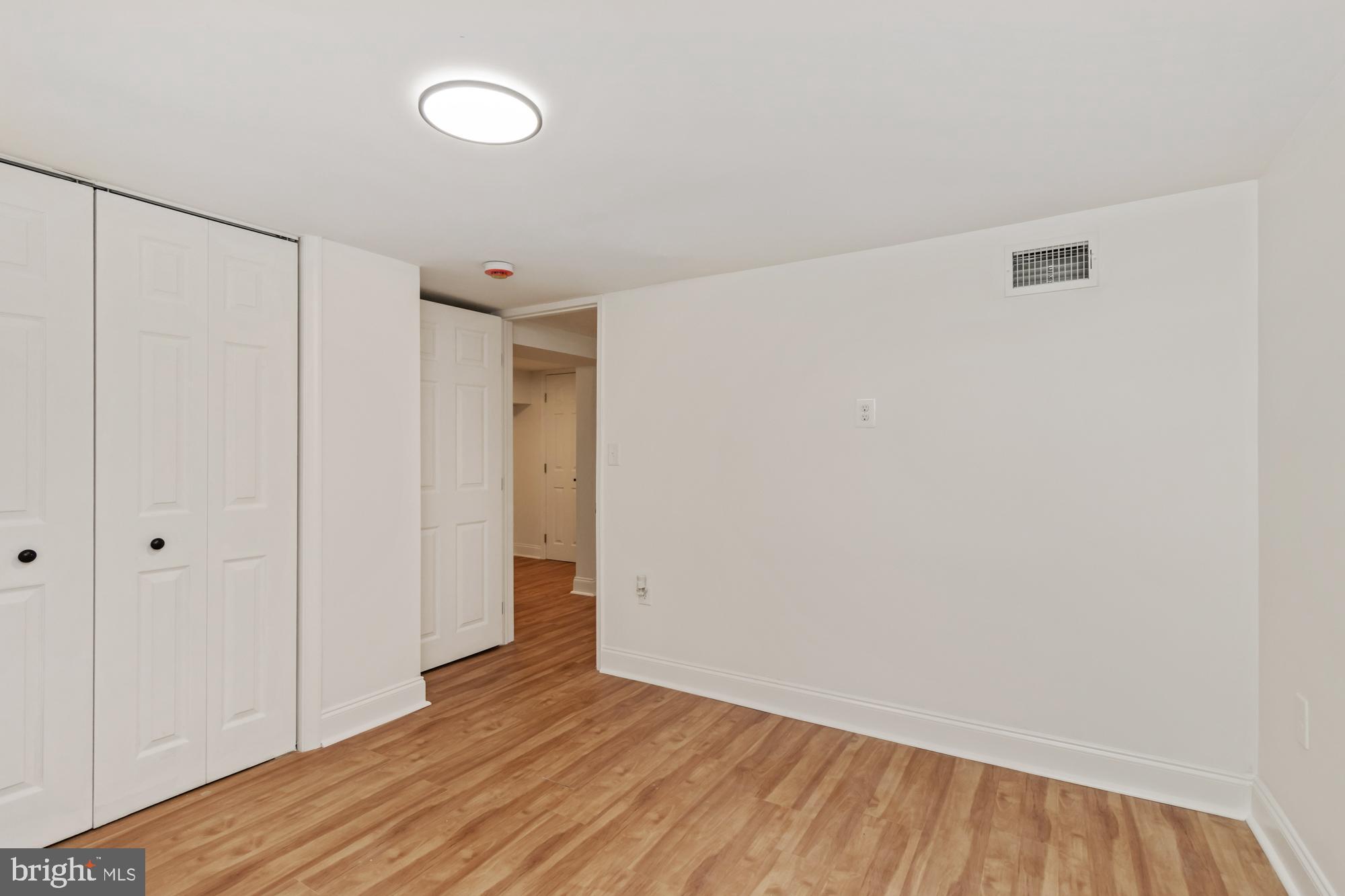 LINTHICUM HEIGHTS - Residential