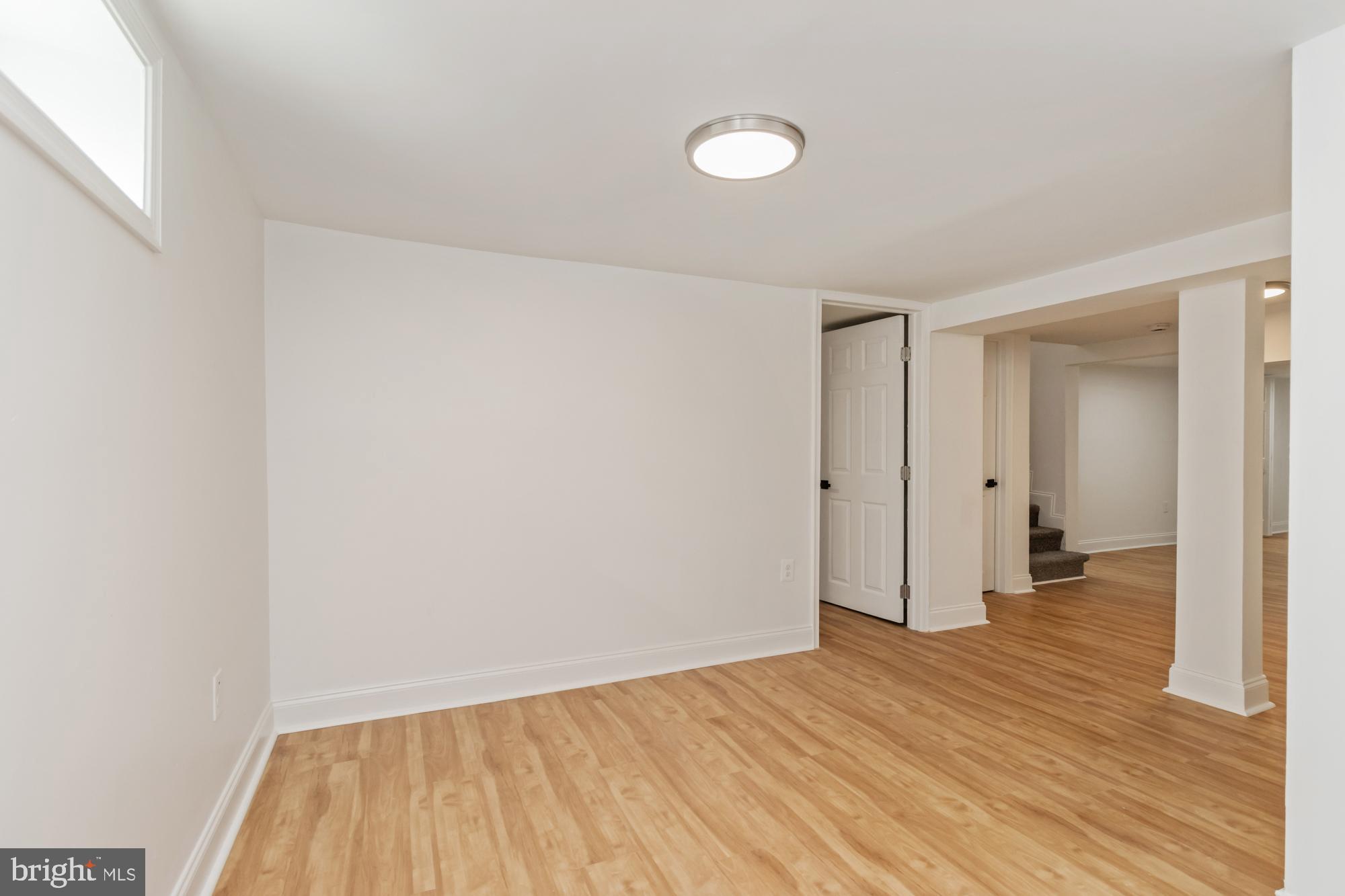 LINTHICUM HEIGHTS - Residential