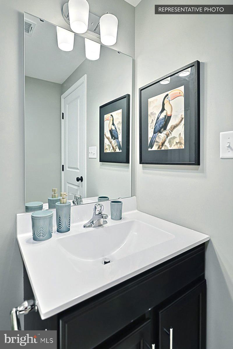 HILLS AT VALLEY VIEW - Residential