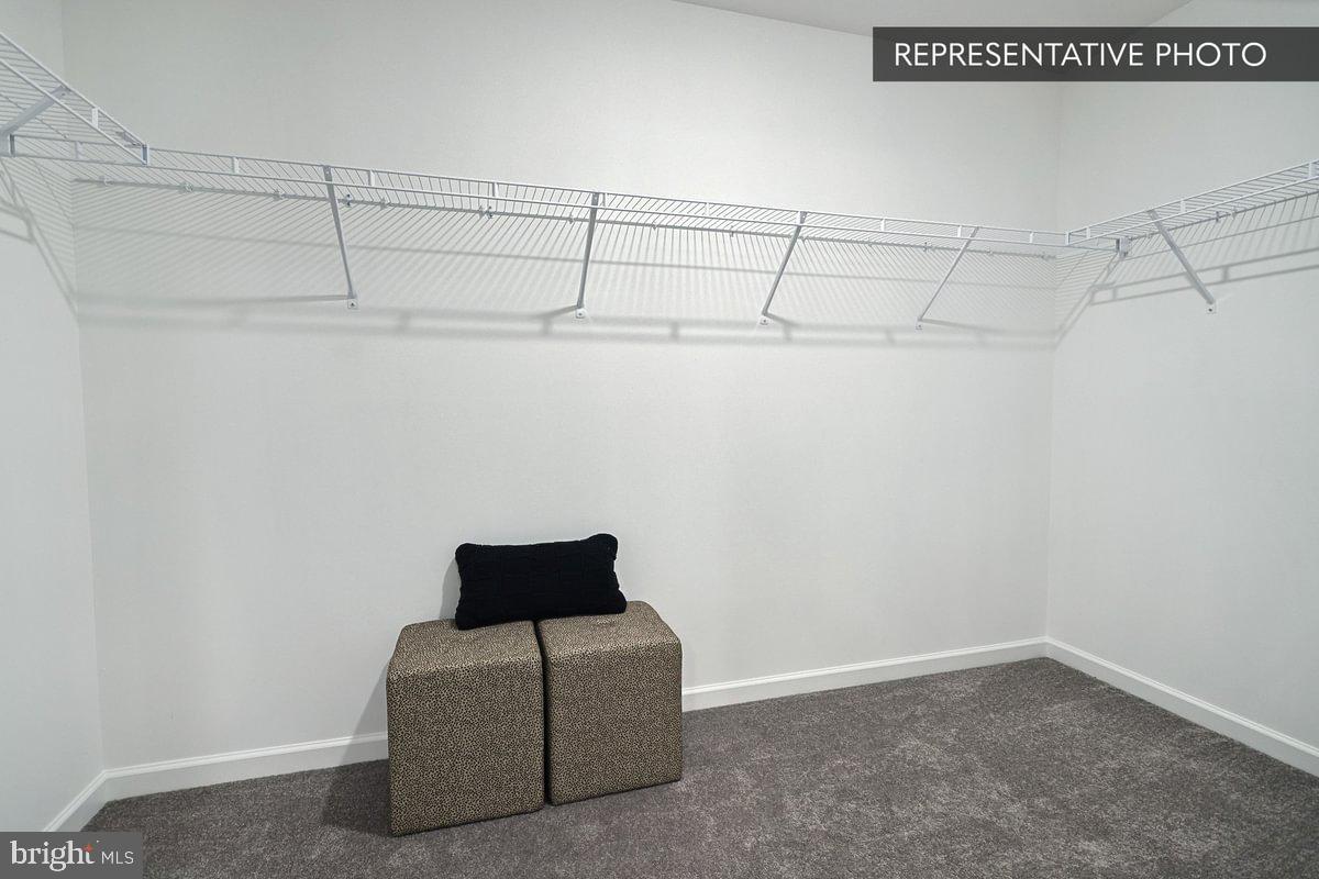 HILLS AT VALLEY VIEW - Residential