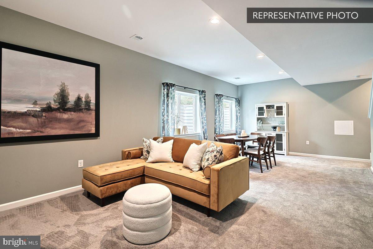 HILLS AT VALLEY VIEW - Residential