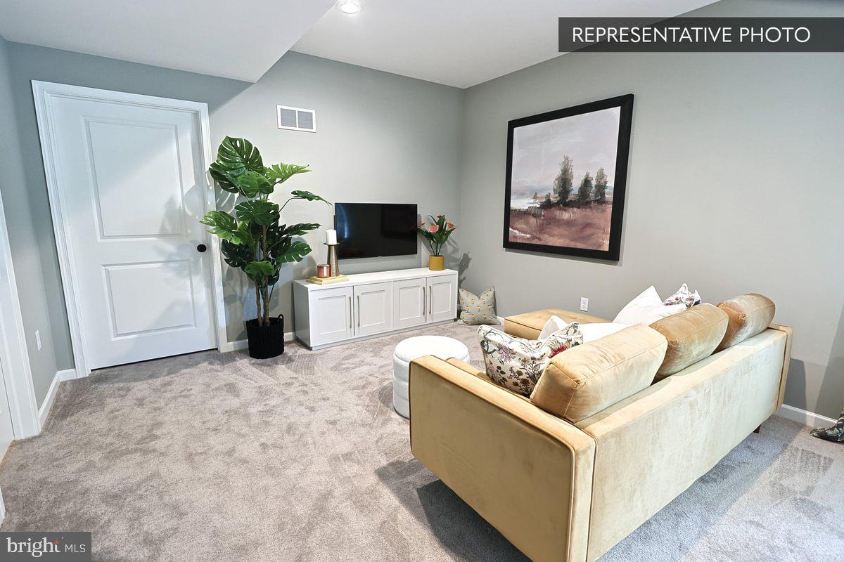 HILLS AT VALLEY VIEW - Residential