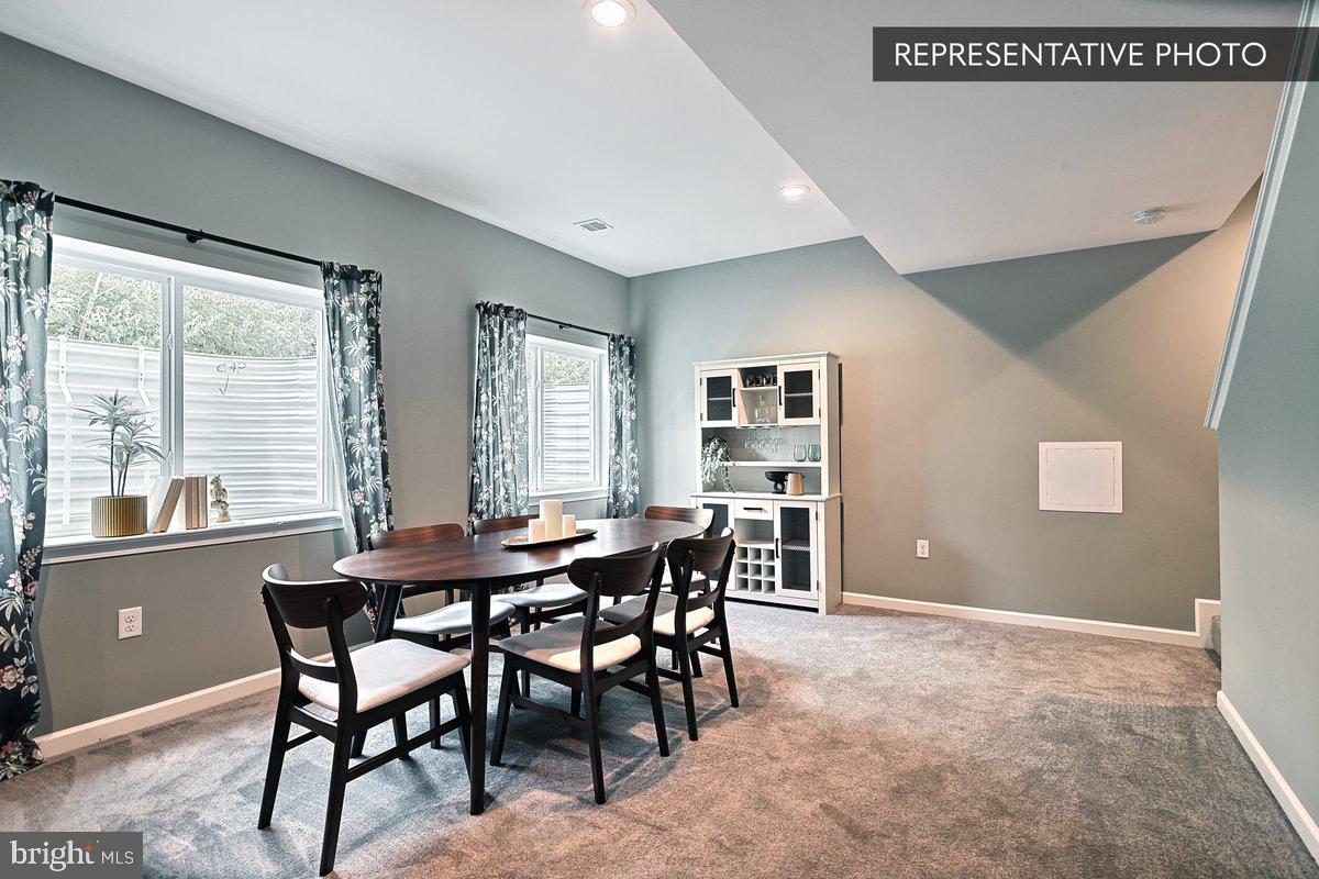 HILLS AT VALLEY VIEW - Residential