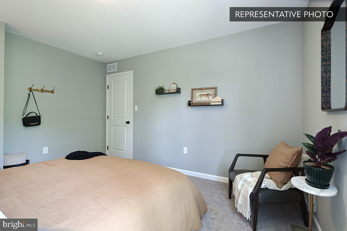 HILLS AT VALLEY VIEW - Residential