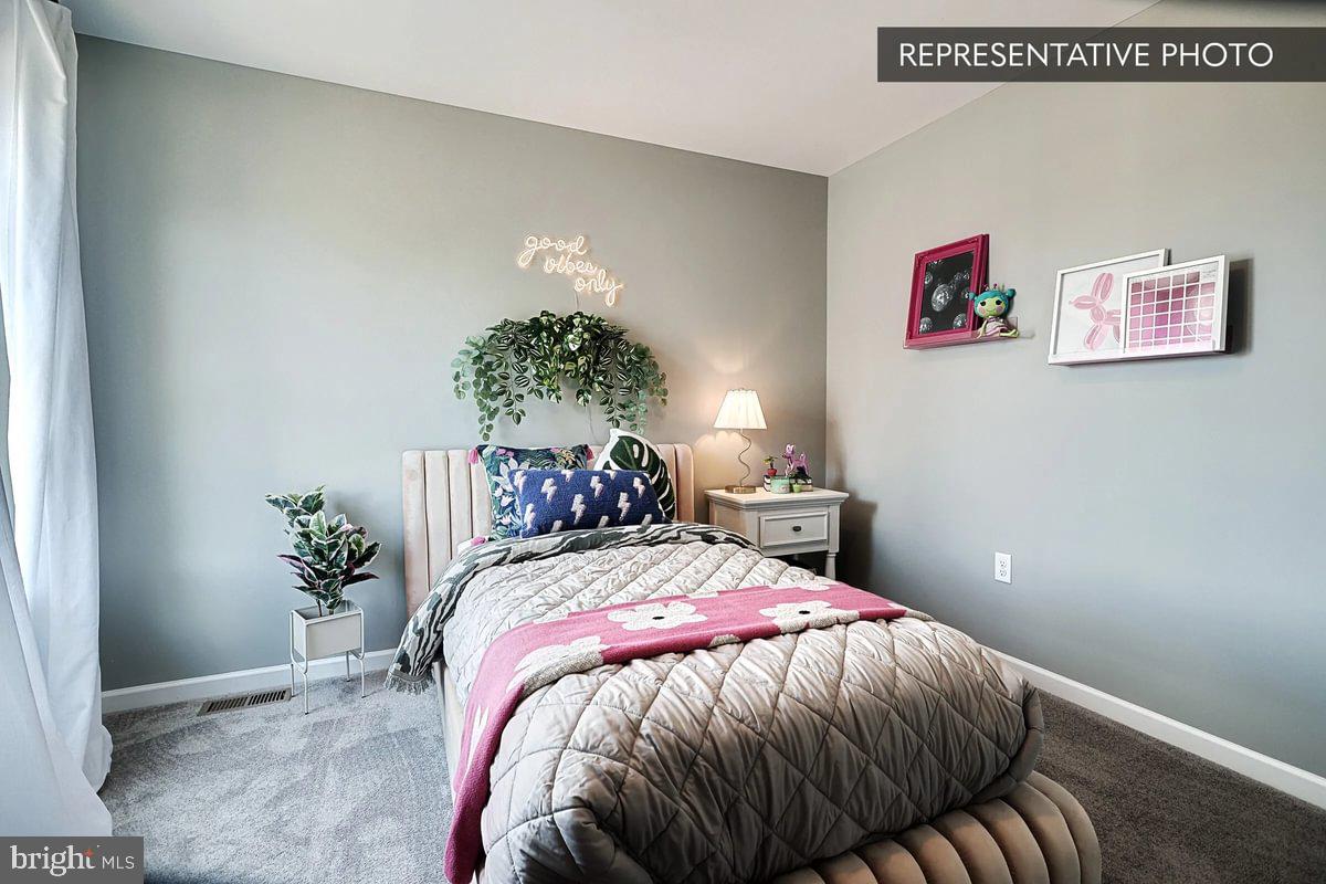 HILLS AT VALLEY VIEW - Residential