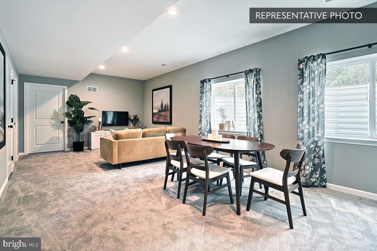 HILLS AT VALLEY VIEW - Residential